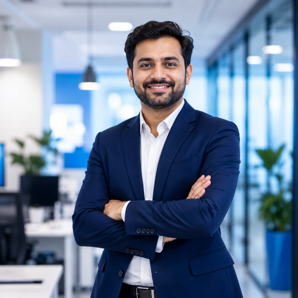 Client